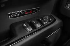 2026 GMC Sierra 1500 AT4X | 1.75in ReadyLift Level | Fittipaldi - Photo 17