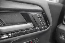 2026 GMC Sierra 1500 AT4X | 1.75in ReadyLift Level | Fittipaldi - Photo 18