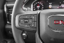 2026 GMC Sierra 1500 AT4X | 1.75in ReadyLift Level | Fittipaldi - Photo 21