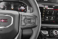 2026 GMC Sierra 1500 AT4X | 1.75in ReadyLift Level | Fittipaldi - Photo 23