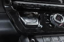 2026 GMC Sierra 1500 AT4X | 1.75in ReadyLift Level | Fittipaldi - Photo 24