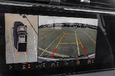 2026 GMC Sierra 1500 AT4X | 1.75in ReadyLift Level | Fittipaldi - Photo 26