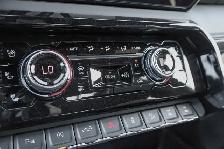 2026 GMC Sierra 1500 AT4X | 1.75in ReadyLift Level | Fittipaldi - Photo 27