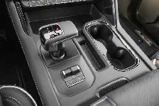 2026 GMC Sierra 1500 AT4X | 1.75in ReadyLift Level | Fittipaldi - Photo 28