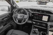2026 GMC Sierra 1500 AT4X | 1.75in ReadyLift Level | Fittipaldi - Photo 29