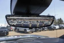 2026 GMC Sierra 1500 AT4X | 1.75in ReadyLift Level | Fittipaldi - Photo 30