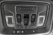 2026 GMC Sierra 1500 AT4X | 1.75in ReadyLift Level | Fittipaldi - Photo 31