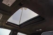 2026 GMC Sierra 1500 AT4X | 1.75in ReadyLift Level | Fittipaldi - Photo 32
