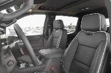 2026 GMC Sierra 1500 AT4X | 1.75in ReadyLift Level | Fittipaldi - Photo 33