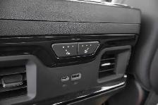 2026 GMC Sierra 1500 AT4X | 1.75in ReadyLift Level | Fittipaldi - Photo 35