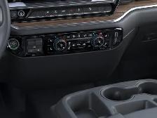 2026 Chevrolet Silverado 1500 LT - Photo 23