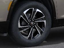 2027 Buick Enclave Sport Touring - Photo 9