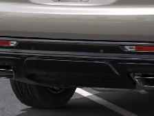 2027 Buick Enclave Sport Touring - Photo 14