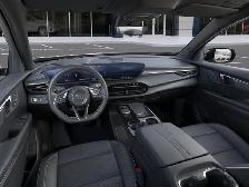 2027 Buick Enclave Sport Touring - Photo 15