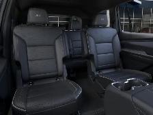2027 Buick Enclave Sport Touring - Photo 17