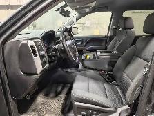 2018 GMC Sierra 1500 SLE Kodiak Edition 5.3L | Trailering - Photo 8