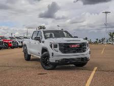 2026 GMC Sierra 1500 Elevation - Photo 2