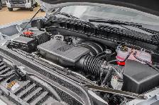 2026 GMC Sierra 1500 Elevation - Photo 12