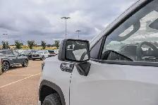 2026 GMC Sierra 1500 Elevation - Photo 14