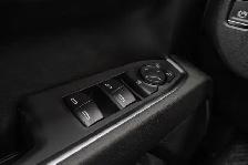 2026 GMC Sierra 1500 Elevation - Photo 16