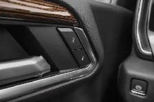 2026 GMC Sierra 1500 Elevation - Photo 17