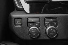 2026 GMC Sierra 1500 Elevation - Photo 18