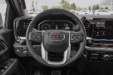 2026 GMC Sierra 1500 Elevation - Photo 19