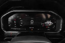 2026 GMC Sierra 1500 Elevation - Photo 21
