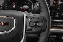 2026 GMC Sierra 1500 Elevation - Photo 22