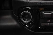 2026 GMC Sierra 1500 Elevation - Photo 23