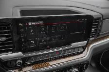 2026 GMC Sierra 1500 Elevation - Photo 24