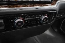 2026 GMC Sierra 1500 Elevation - Photo 26