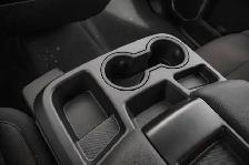 2026 GMC Sierra 1500 Elevation - Photo 27