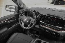 2026 GMC Sierra 1500 Elevation - Photo 28