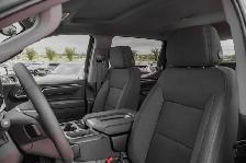 2026 GMC Sierra 1500 Elevation - Photo 30