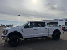 2023 Ford F-150 XLT / LEVELED! / 6.5FT BOX! / 3.5L ECOBOOST! - Photo 6