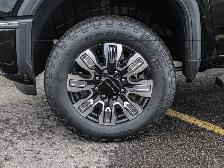 2026 GMC Sierra 3500HD Denali - Photo 12