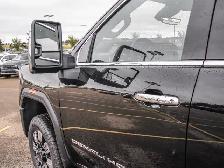 2026 GMC Sierra 3500HD Denali - Photo 13
