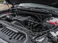 2026 GMC Sierra 3500HD Denali - Photo 14