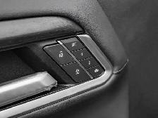 2026 GMC Sierra 3500HD Denali - Photo 16