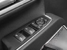 2026 GMC Sierra 3500HD Denali - Photo 17
