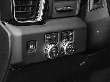2026 GMC Sierra 3500HD Denali - Photo 19