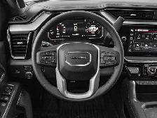 2026 GMC Sierra 3500HD Denali - Photo 20