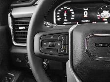 2026 GMC Sierra 3500HD Denali - Photo 21