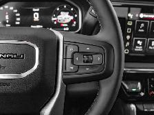 2026 GMC Sierra 3500HD Denali - Photo 23