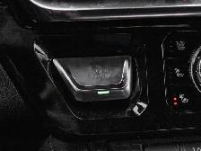 2026 GMC Sierra 3500HD Denali - Photo 24