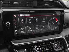 2026 GMC Sierra 3500HD Denali - Photo 25