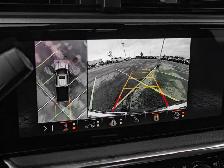 2026 GMC Sierra 3500HD Denali - Photo 26