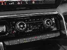 2026 GMC Sierra 3500HD Denali - Photo 27