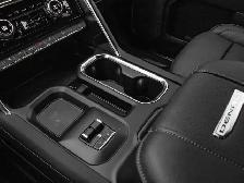 2026 GMC Sierra 3500HD Denali - Photo 28